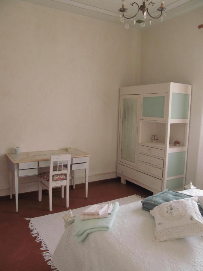 Vecchio Casale Margherita Camaiore Zewnętrze zdjęcie