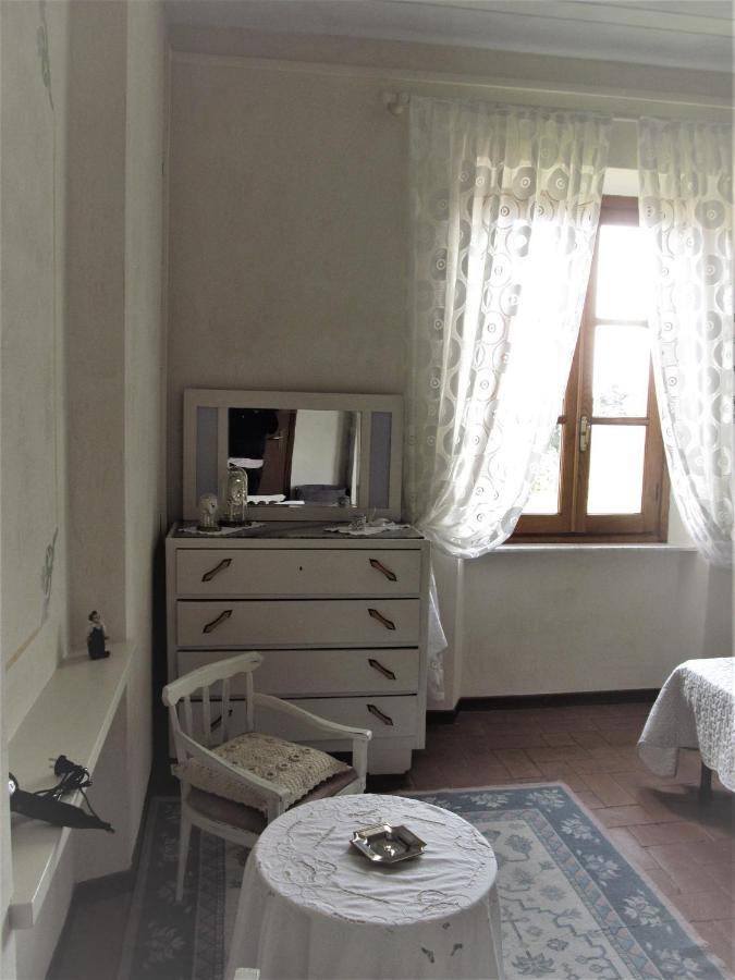 Vecchio Casale Margherita Camaiore Zewnętrze zdjęcie